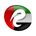 مصرف رويا icon