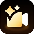 Pixilli - AI Video Maker icon