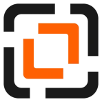 RX Lead Manager App icon