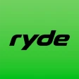 Ryde – Alltid i nærheten icon