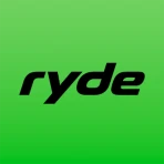 Ryde - Aina lähellä icon