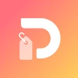 Doorzo – Service proxy Japon icon