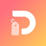 Doorzo - Japan proxy services icon