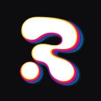 Rymo: สร้างเพลง AI icon