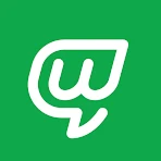 Wajeez icon