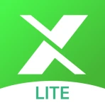 XTrend Lite – Investieren icon