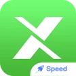 XTrend Speed ​​Trading App