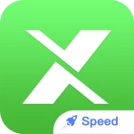 XTrend Speed ​​Trading icon