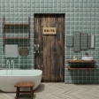 EXiTS: Raumfluchtspiel icon