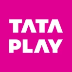 Tata Play - Live TV & DTH Pack icon