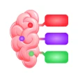 Mind Mapping - Mind Map Maker icon