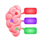 Mind Mapping - Mind Map Maker icon