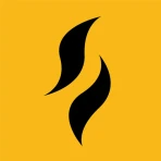 Spare Rib Express icon