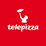 Telepizza Comida a Domicilio icon