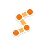 Stick Fighter icon