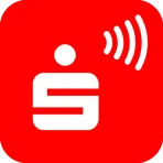 Mobiles Bezahlen icon