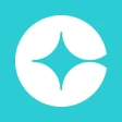 Cornerstone Saba icon