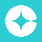 Cornerstone Saba icon