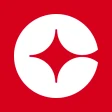 Cornerstone Saba-VEMS icon
