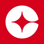 Cornerstone Saba-VEMS icon