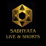 Sabhyata Live & Shorts icon