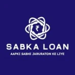 Sabka Loan icon