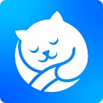 Baby Monitor Saby - 3G Babycam icon