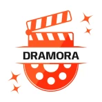Dramora – Short Drama TV icon