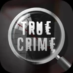 ColdTrace: Cold Case Mystery icon