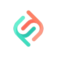 SadaPay: Money made simple icon