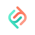 SadaPay: Money made simple icon