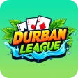 Durban League icon
