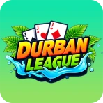 Durban League icon