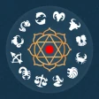 एस्ट्रो साधना: वैदिक ज्योतिष icon