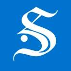 Sadhana Academy icon