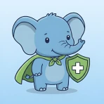 SafeAllergy - Allergen Scanner icon