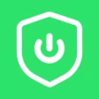Lumo VPN icon