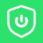Lumo VPN icon