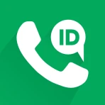 TrustDial-कॉल आईडी, आईडी ब्लॉक icon