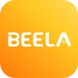 Beela Chat - Voice Room icon