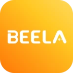Beela Chat - Voice Room icon