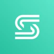 Safello: Köp Bitcoin med SEK icon