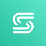 Safello: Köp Bitcoin med SEK icon