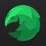SafeShell VPN - Rapide icon