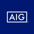 AIG Travel Protect icon