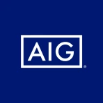 AIG Travel Protect icon
