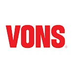 Vons Deals & Delivery icon