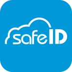 SafeID icon