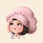 Safia Cafe & Bakery icon