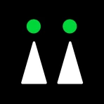 Sage HR icon